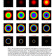 Illustration for article titled We Should Be Able To Detect Spaceships Moving Near The Speed Of Light